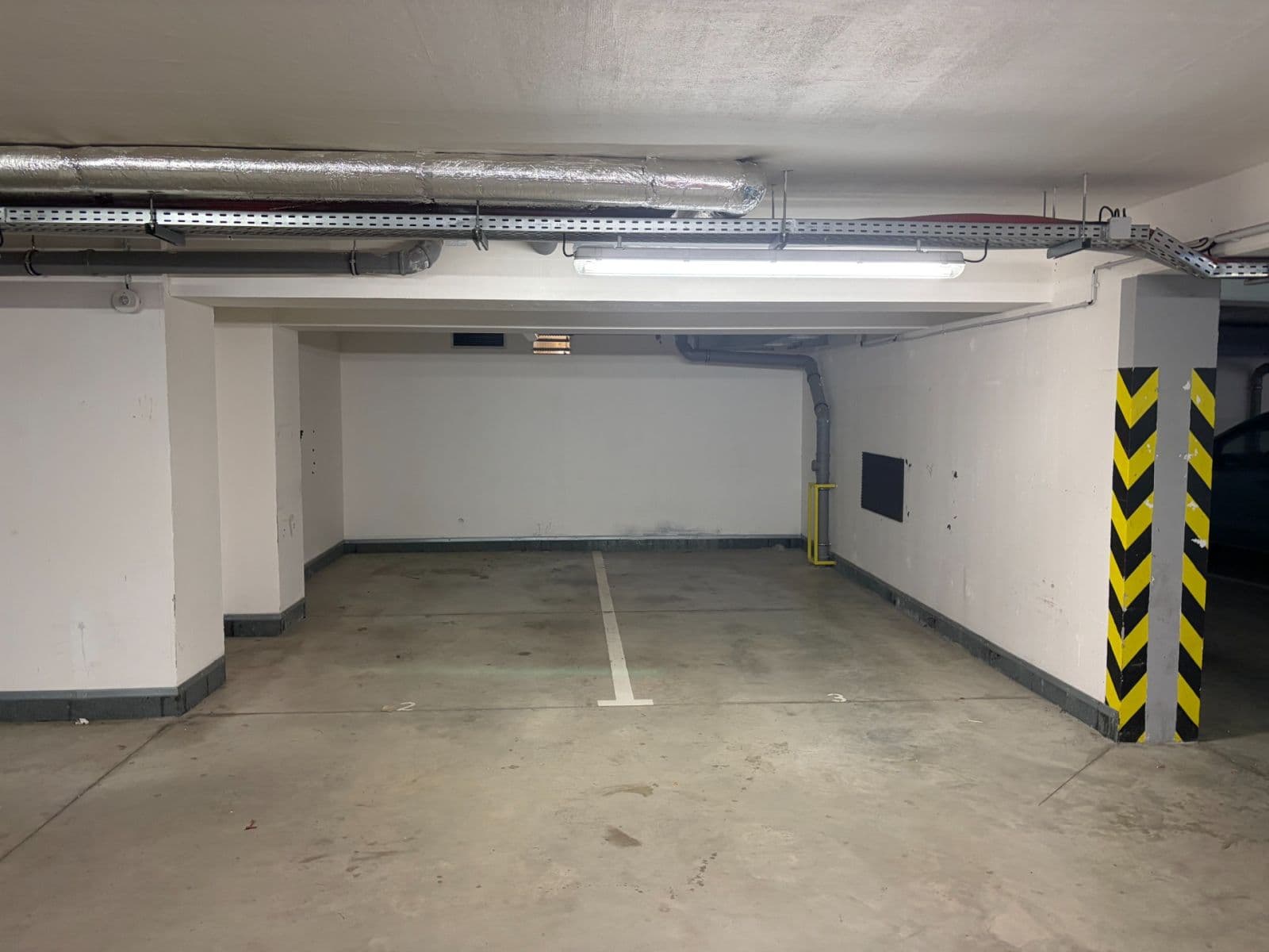 Prenájom bytu 3-izbový 65 m², Přírodní, Brno, Jihomoravský kraj Prenájom bytu 3-izbový 65 m², Přírodní, Brno, Jihomoravský kraj