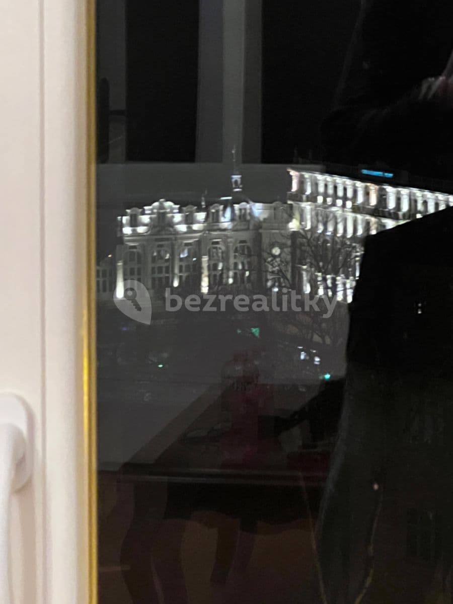 Prenájom bytu 2-izbový 68 m², Nebozízek, Karlovy Vary, Karlovarský kraj Prenájom bytu 2-izbový 68 m², Nebozízek, Karlovy Vary, Karlovarský kraj