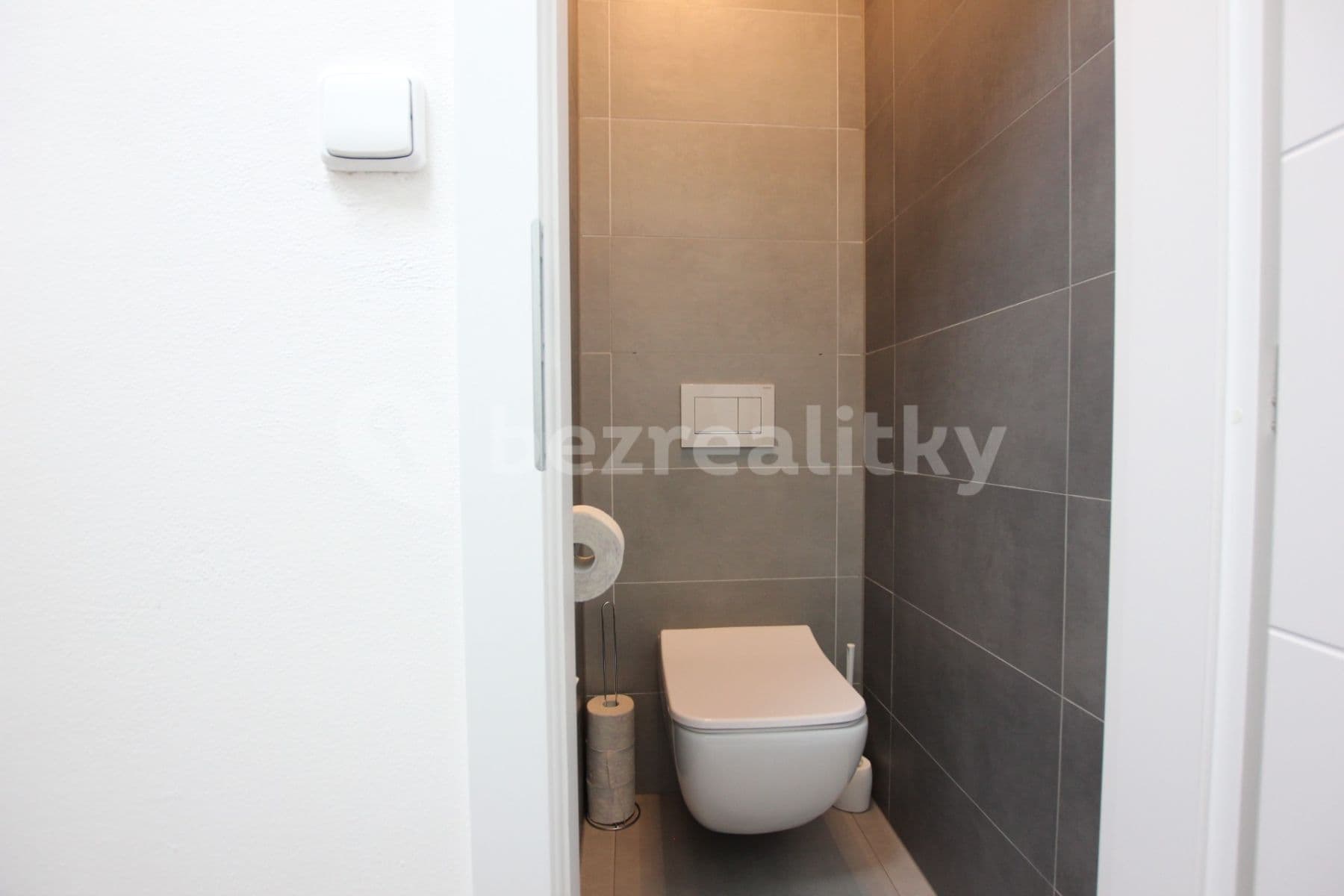 Prenájom bytu 3-izbový 73 m², Ramešova, Brno, Jihomoravský kraj Prenájom bytu 3-izbový 73 m², Ramešova, Brno, Jihomoravský kraj