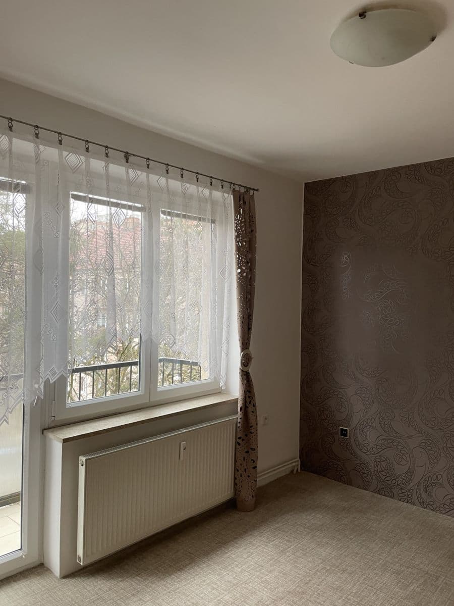 Prenájom bytu 3-izbový 73 m², Ramešova, Brno, Jihomoravský kraj Prenájom bytu 3-izbový 73 m², Ramešova, Brno, Jihomoravský kraj