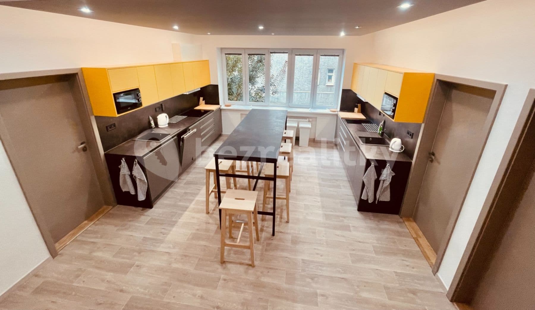 Prenájom bytu 15 m², Vnitřní, Brno, Jihomoravský kraj Prenájom bytu 15 m², Vnitřní, Brno, Jihomoravský kraj