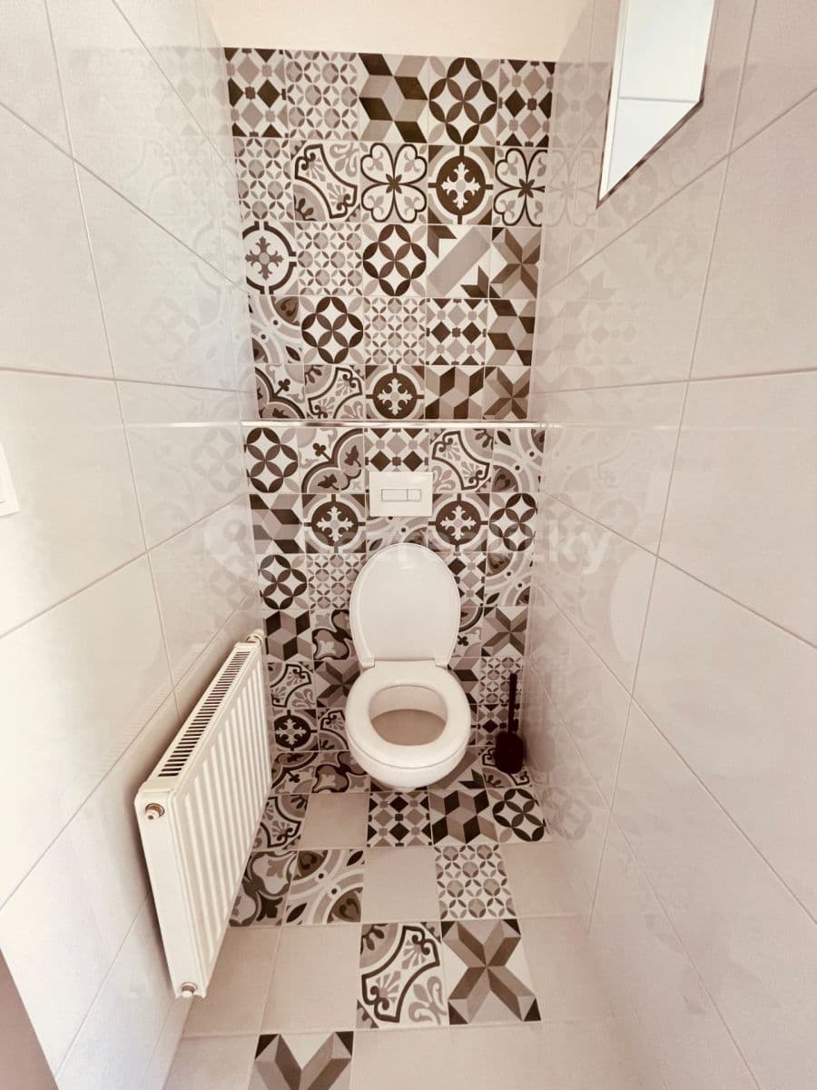 Prenájom bytu 15 m², Vnitřní, Brno, Jihomoravský kraj Prenájom bytu 15 m², Vnitřní, Brno, Jihomoravský kraj