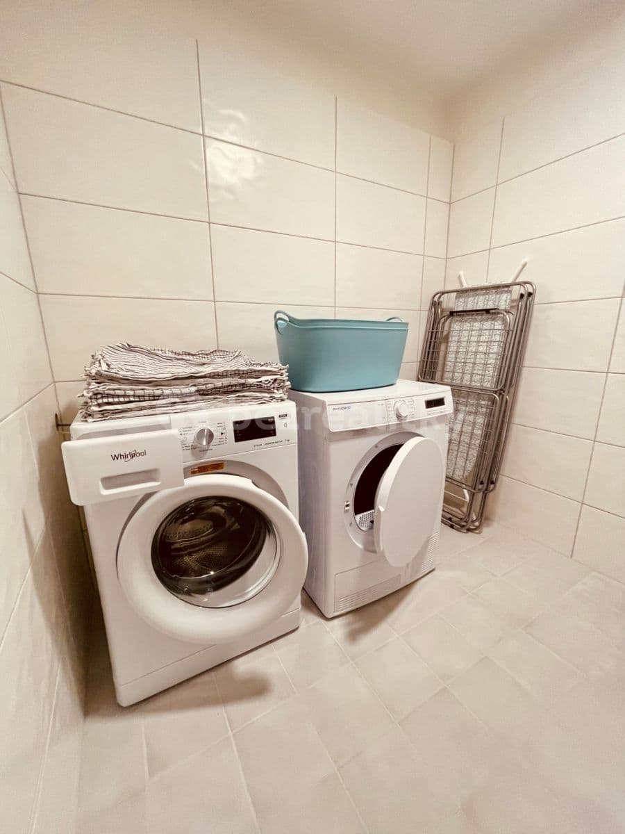 Prenájom bytu 15 m², Vnitřní, Brno, Jihomoravský kraj Prenájom bytu 15 m², Vnitřní, Brno, Jihomoravský kraj