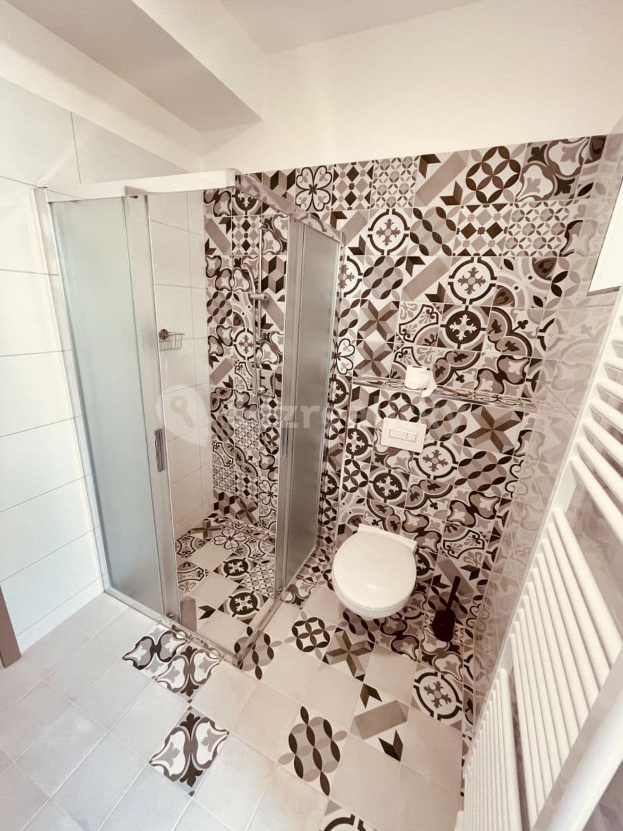 Prenájom bytu 15 m², Vnitřní, Brno, Jihomoravský kraj Prenájom bytu 15 m², Vnitřní, Brno, Jihomoravský kraj