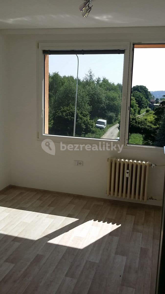 Prenájom bytu 3-izbový 68 m², Imramovského, Jílové u Prahy, Středočeský kraj Prenájom bytu 3-izbový 68 m², Imramovského, Jílové u Prahy, Středočeský kraj