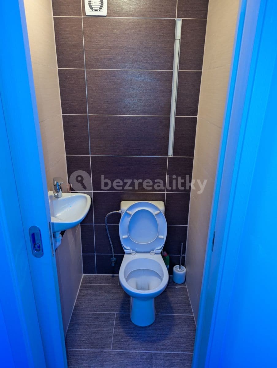 Prenájom bytu 3-izbový 68 m², Imramovského, Jílové u Prahy, Středočeský kraj Prenájom bytu 3-izbový 68 m², Imramovského, Jílové u Prahy, Středočeský kraj