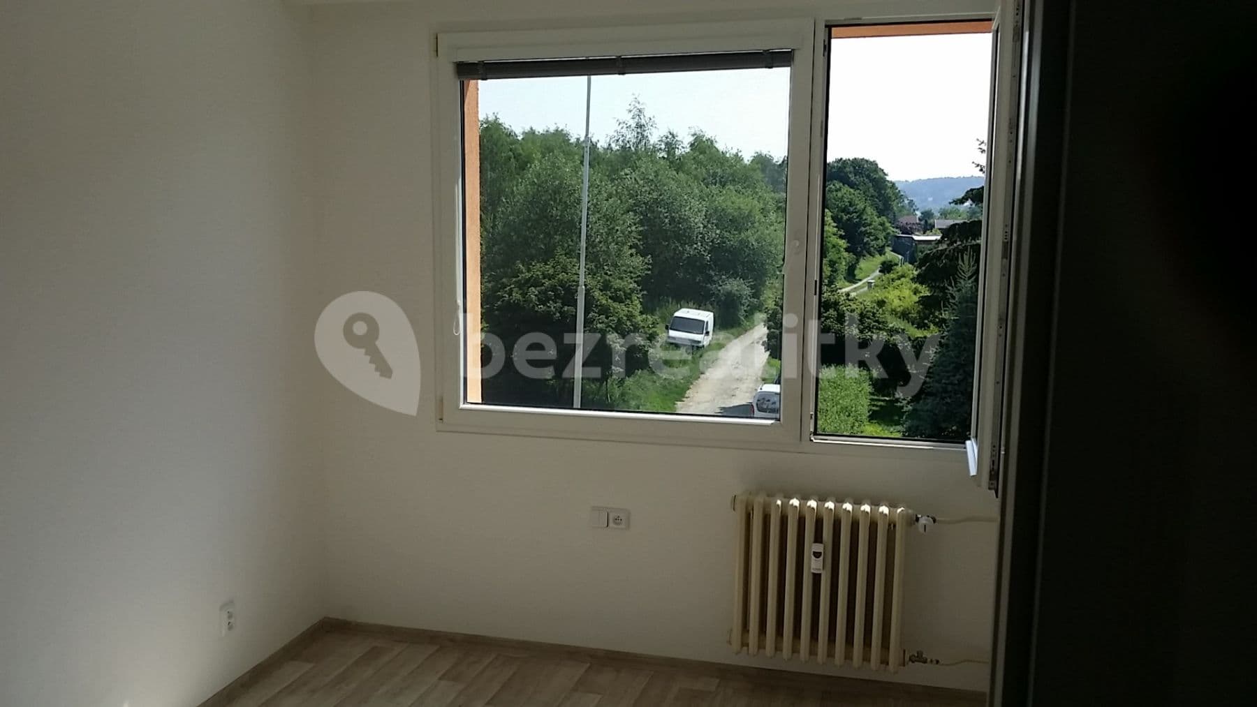 Prenájom bytu 3-izbový 68 m², Imramovského, Jílové u Prahy, Středočeský kraj Prenájom bytu 3-izbový 68 m², Imramovského, Jílové u Prahy, Středočeský kraj