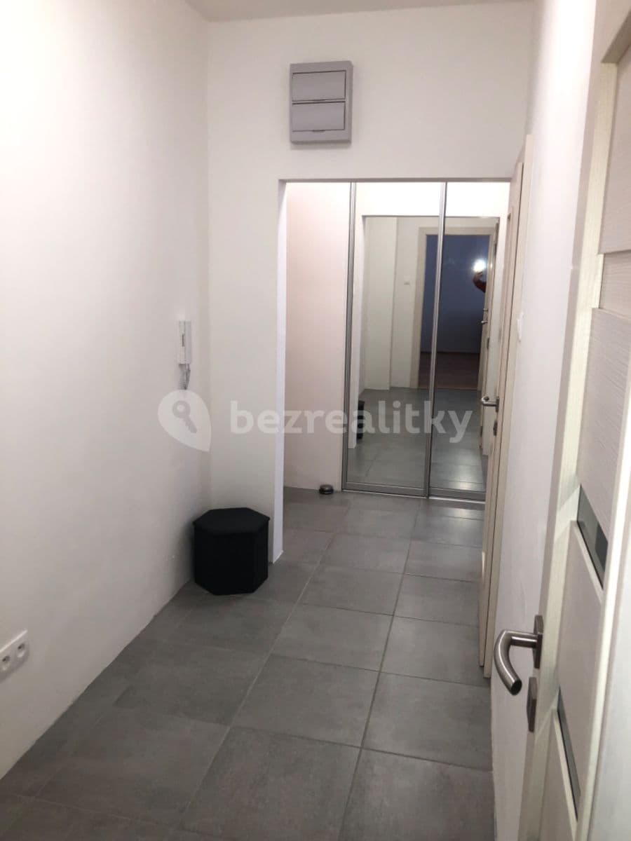 Prenájom bytu 2-izbový 53 m², Rumančeková, Ružinov, Bratislavský kraj Prenájom bytu 2-izbový 53 m², Rumančeková, Ružinov, Bratislavský kraj