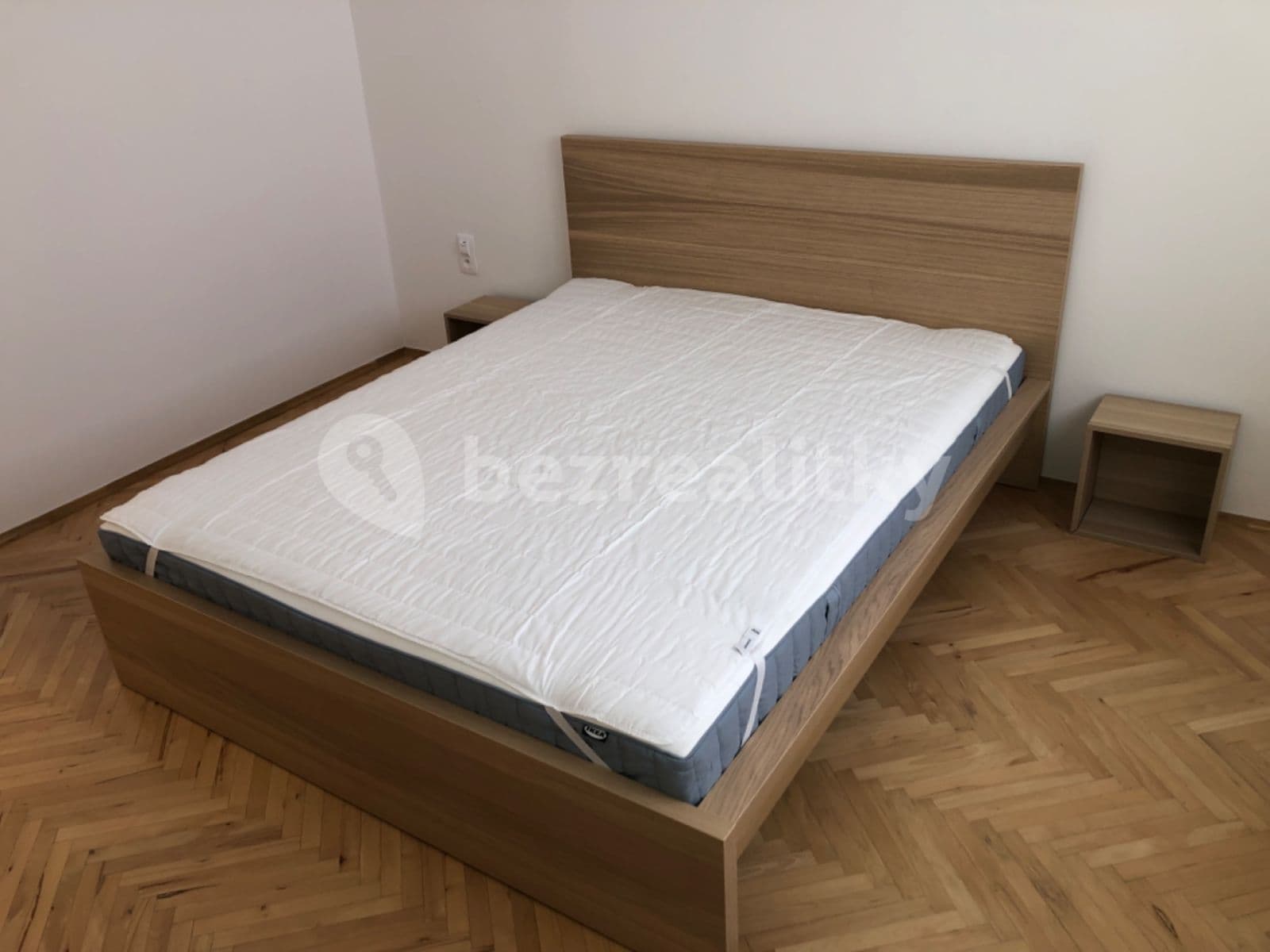 Prenájom bytu 2-izbový 53 m², Rumančeková, Ružinov, Bratislavský kraj Prenájom bytu 2-izbový 53 m², Rumančeková, Ružinov, Bratislavský kraj