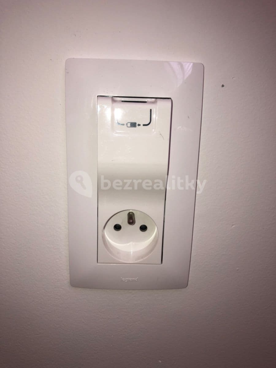 Prenájom bytu 2-izbový 53 m², Rumančeková, Ružinov, Bratislavský kraj Prenájom bytu 2-izbový 53 m², Rumančeková, Ružinov, Bratislavský kraj