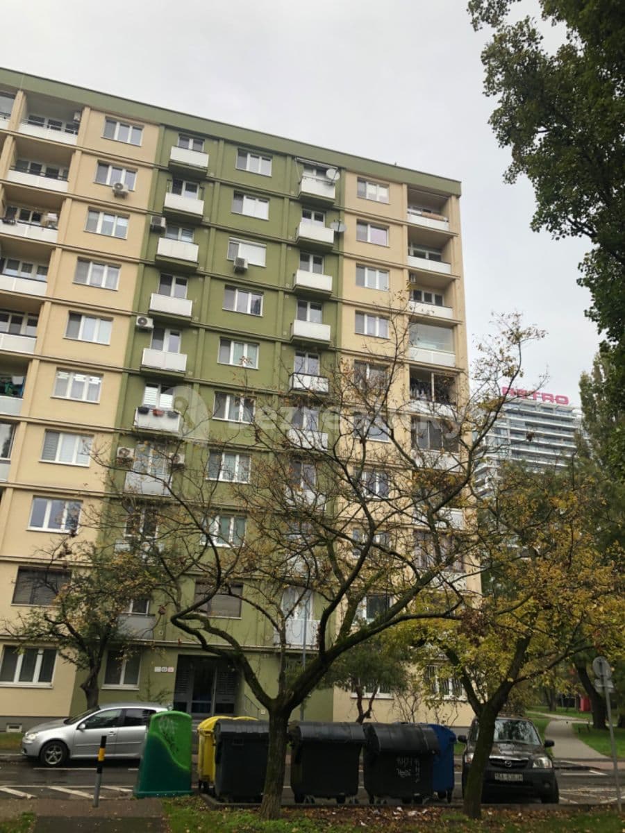 Prenájom bytu 2-izbový 53 m², Rumančeková, Ružinov, Bratislavský kraj Prenájom bytu 2-izbový 53 m², Rumančeková, Ružinov, Bratislavský kraj