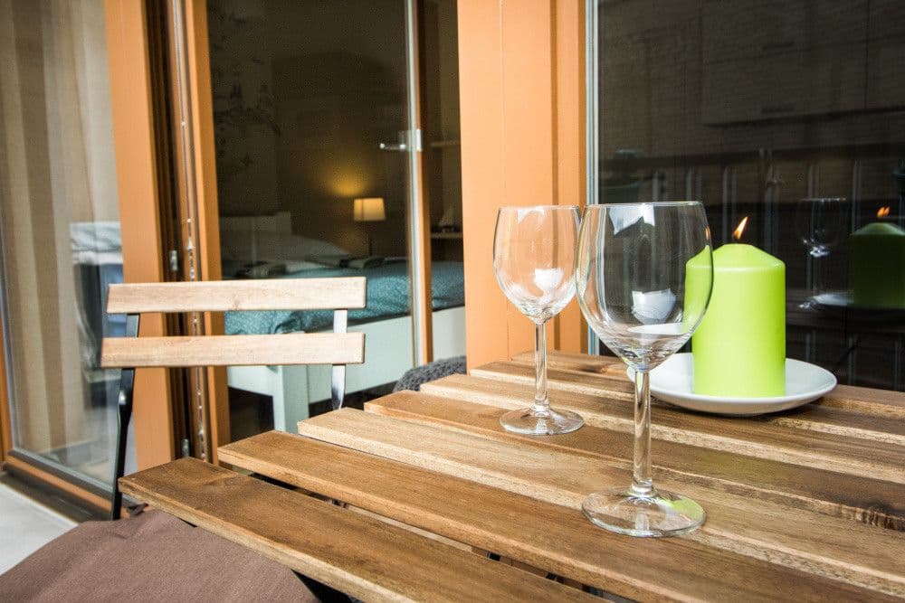 Prenájom bytu 35 m², Mojmírova, Praha, Praha Prenájom bytu 35 m², Mojmírova, Praha, Praha