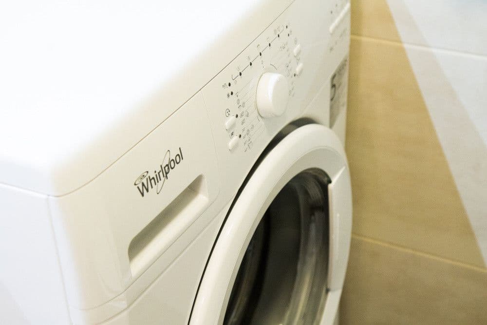 Prenájom bytu 35 m², Mojmírova, Praha, Praha Prenájom bytu 35 m², Mojmírova, Praha, Praha