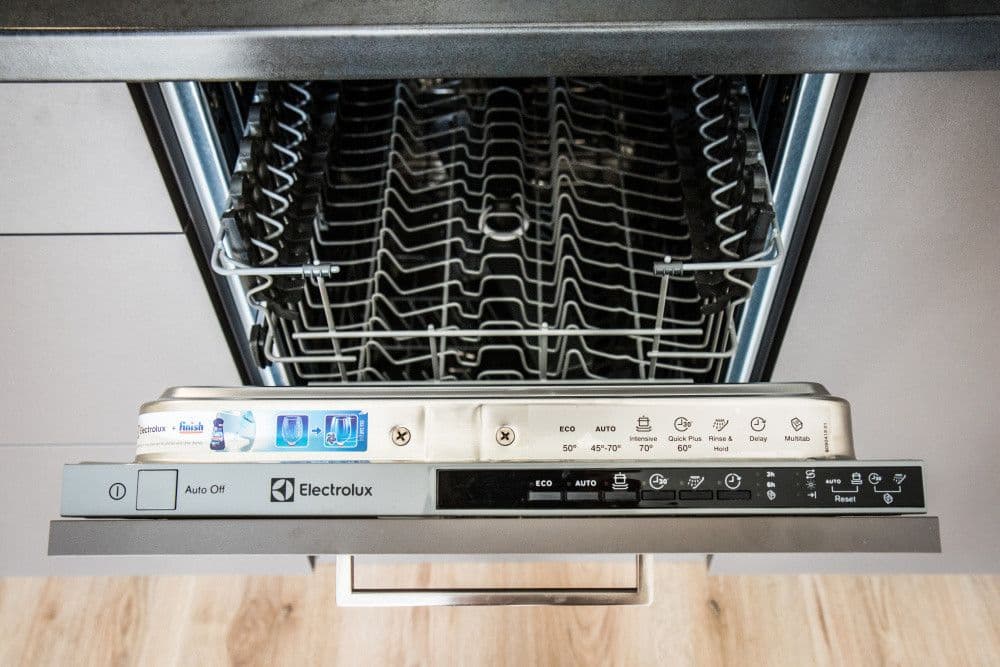 Prenájom bytu 35 m², Mojmírova, Praha, Praha Prenájom bytu 35 m², Mojmírova, Praha, Praha