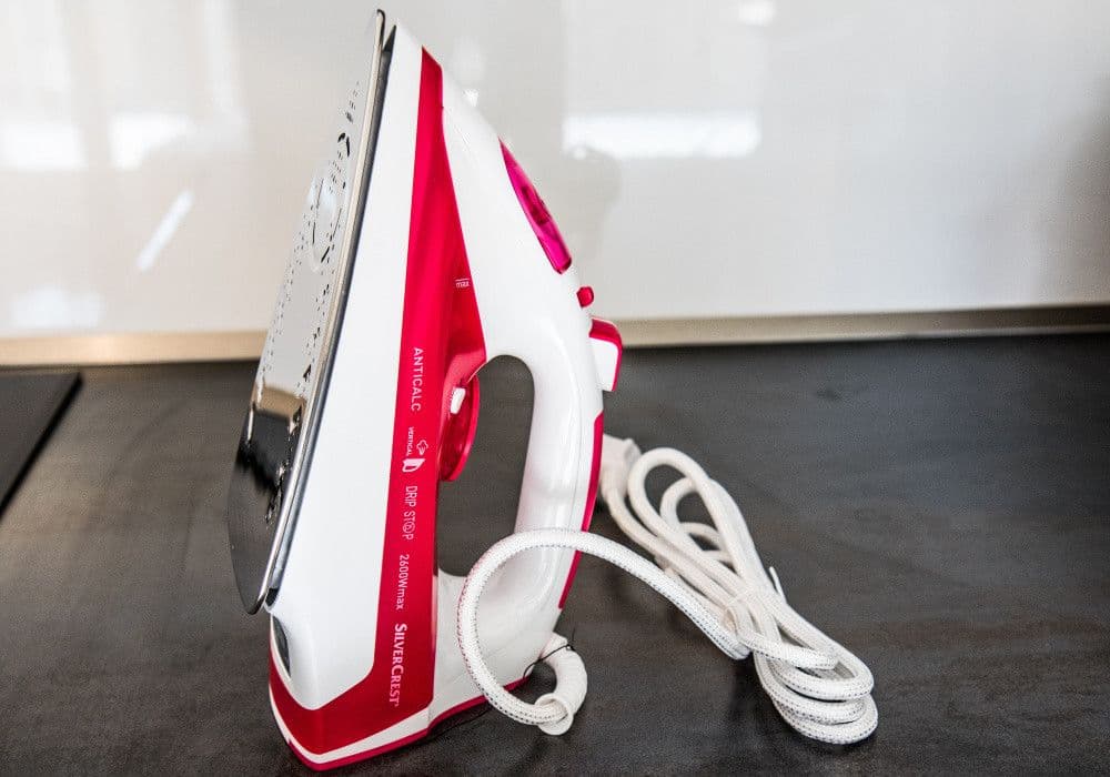 Prenájom bytu 35 m², Mojmírova, Praha, Praha Prenájom bytu 35 m², Mojmírova, Praha, Praha