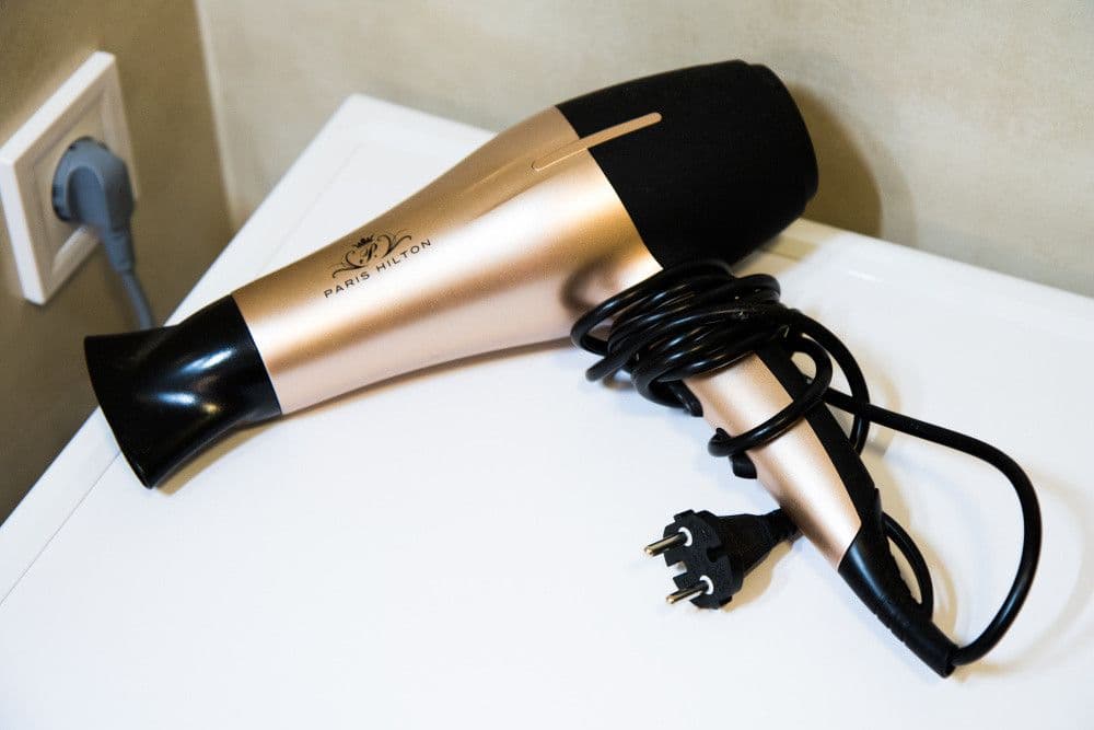 Prenájom bytu 35 m², Mojmírova, Praha, Praha Prenájom bytu 35 m², Mojmírova, Praha, Praha