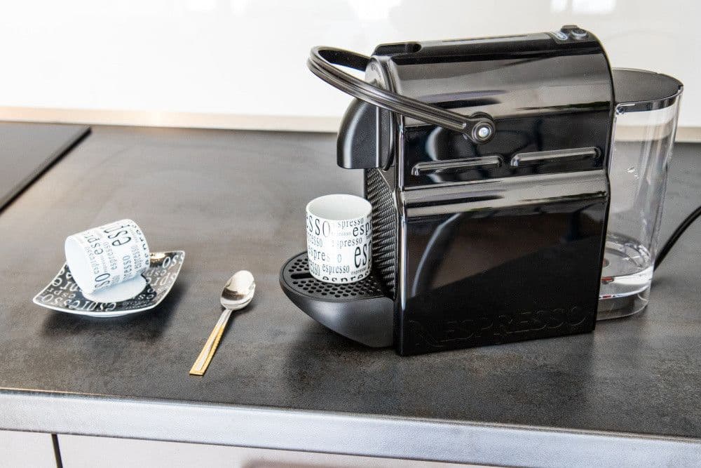 Prenájom bytu 35 m², Mojmírova, Praha, Praha Prenájom bytu 35 m², Mojmírova, Praha, Praha