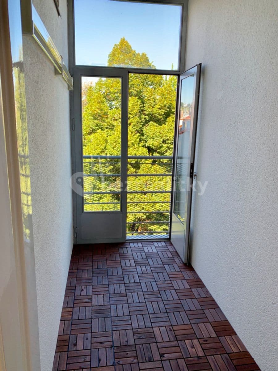 Prenájom bytu 3-izbový 106 m², Zelená, Praha, Praha Prenájom bytu 3-izbový 106 m², Zelená, Praha, Praha
