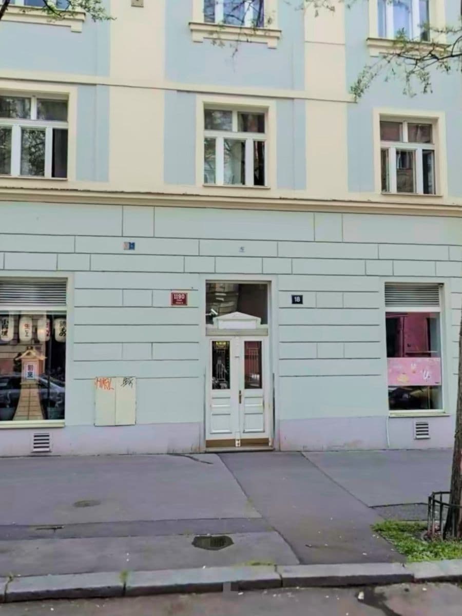 Predaj bytu 2-izbový 138 m², Slavíkova, Praha, Praha Predaj bytu 2-izbový 138 m², Slavíkova, Praha, Praha