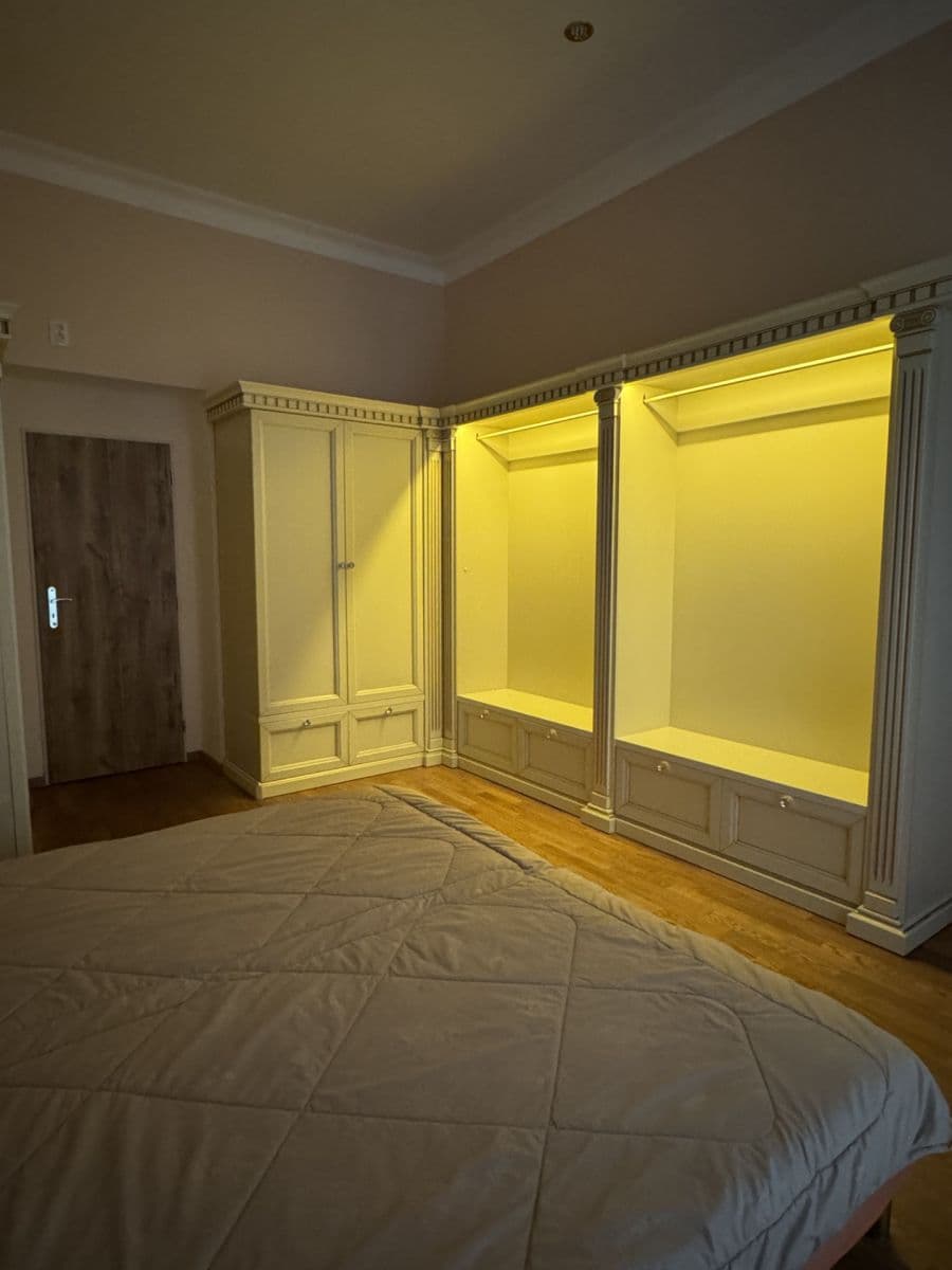 Predaj bytu 2-izbový 138 m², Slavíkova, Praha, Praha Predaj bytu 2-izbový 138 m², Slavíkova, Praha, Praha