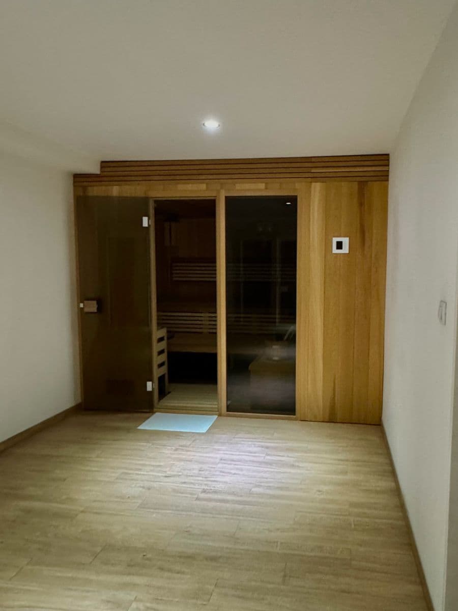 Predaj bytu 2-izbový 138 m², Slavíkova, Praha, Praha Predaj bytu 2-izbový 138 m², Slavíkova, Praha, Praha