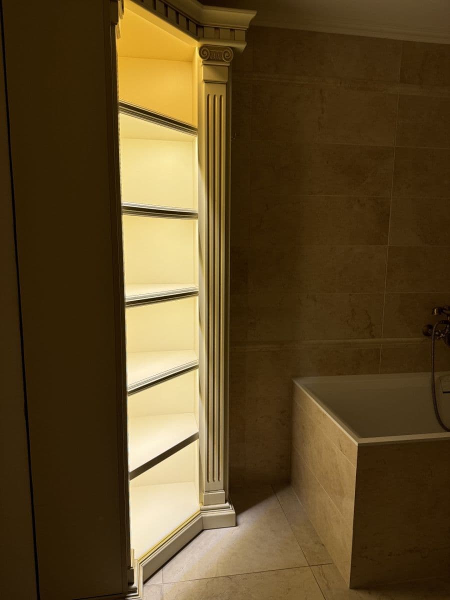 Predaj bytu 2-izbový 138 m², Slavíkova, Praha, Praha Predaj bytu 2-izbový 138 m², Slavíkova, Praha, Praha