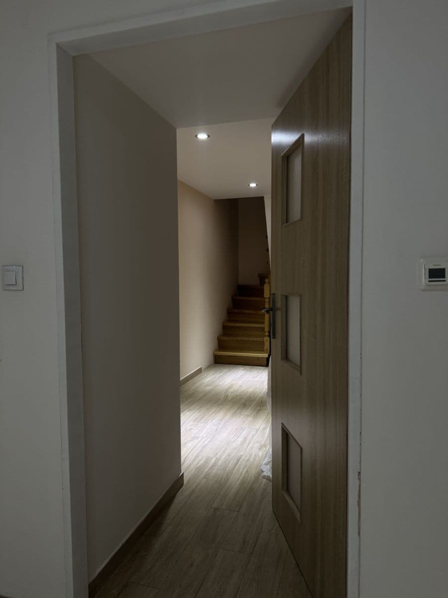 Predaj bytu 2-izbový 138 m², Slavíkova, Praha, Praha Predaj bytu 2-izbový 138 m², Slavíkova, Praha, Praha