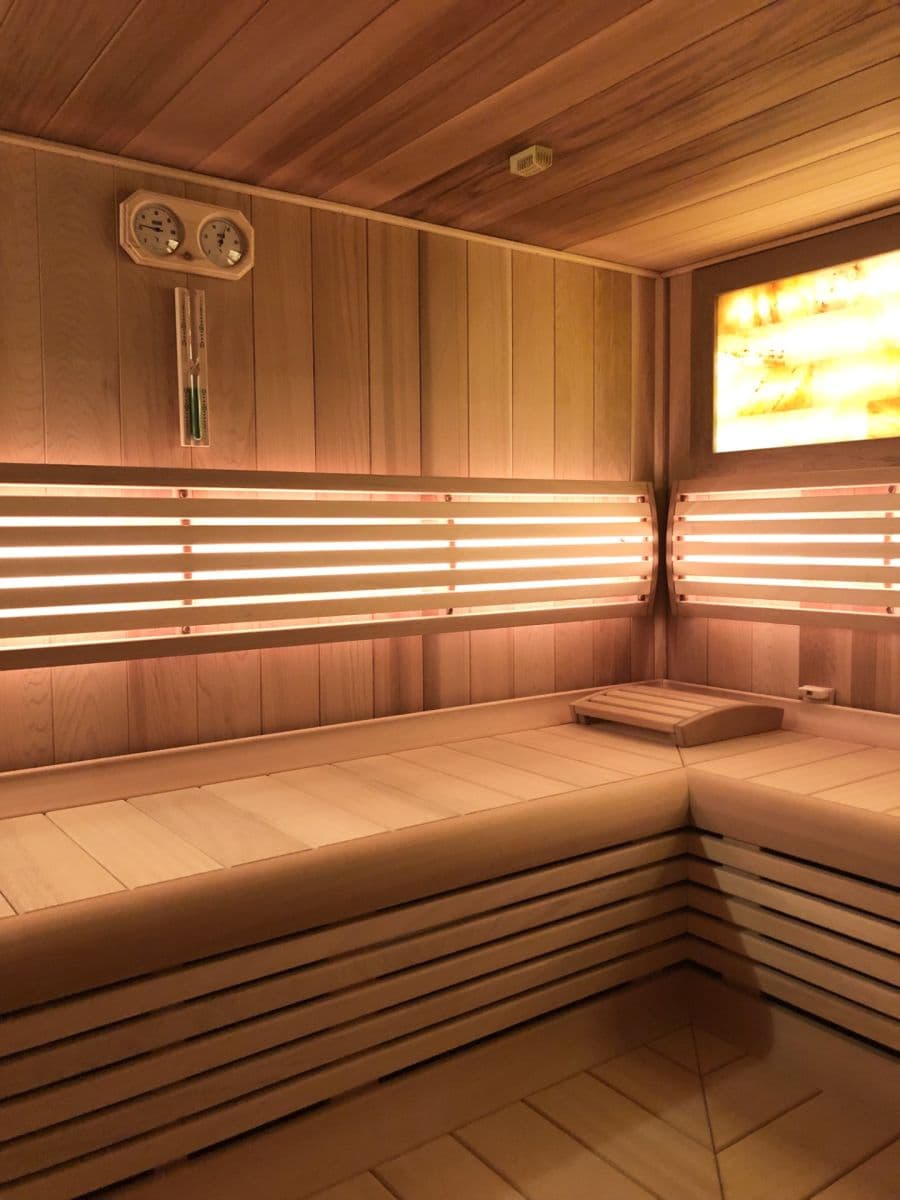 Predaj bytu 2-izbový 138 m², Slavíkova, Praha, Praha Predaj bytu 2-izbový 138 m², Slavíkova, Praha, Praha