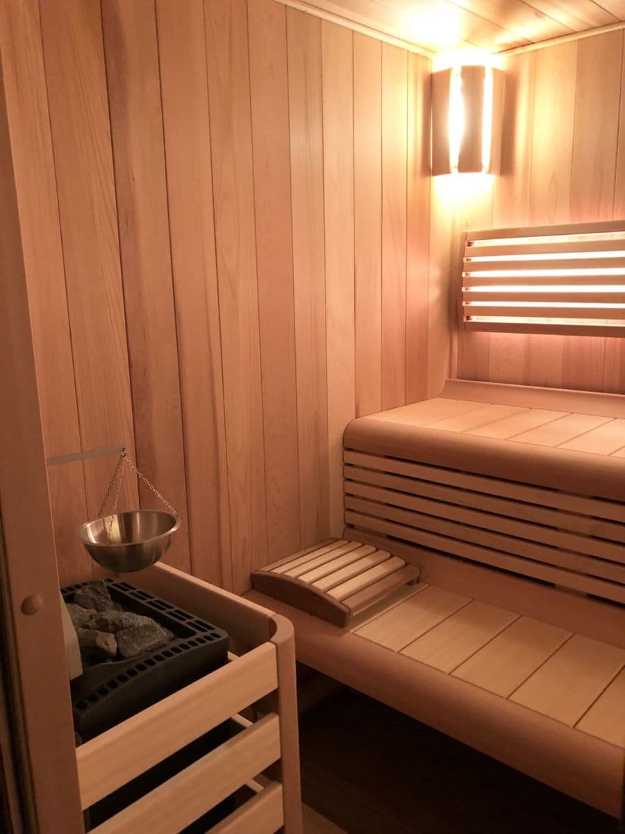 Predaj bytu 2-izbový 138 m², Slavíkova, Praha, Praha Predaj bytu 2-izbový 138 m², Slavíkova, Praha, Praha