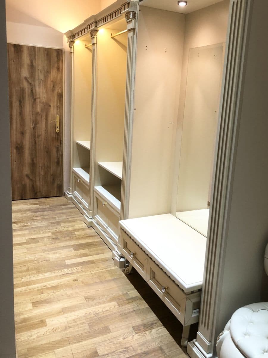 Predaj bytu 2-izbový 138 m², Slavíkova, Praha, Praha Predaj bytu 2-izbový 138 m², Slavíkova, Praha, Praha