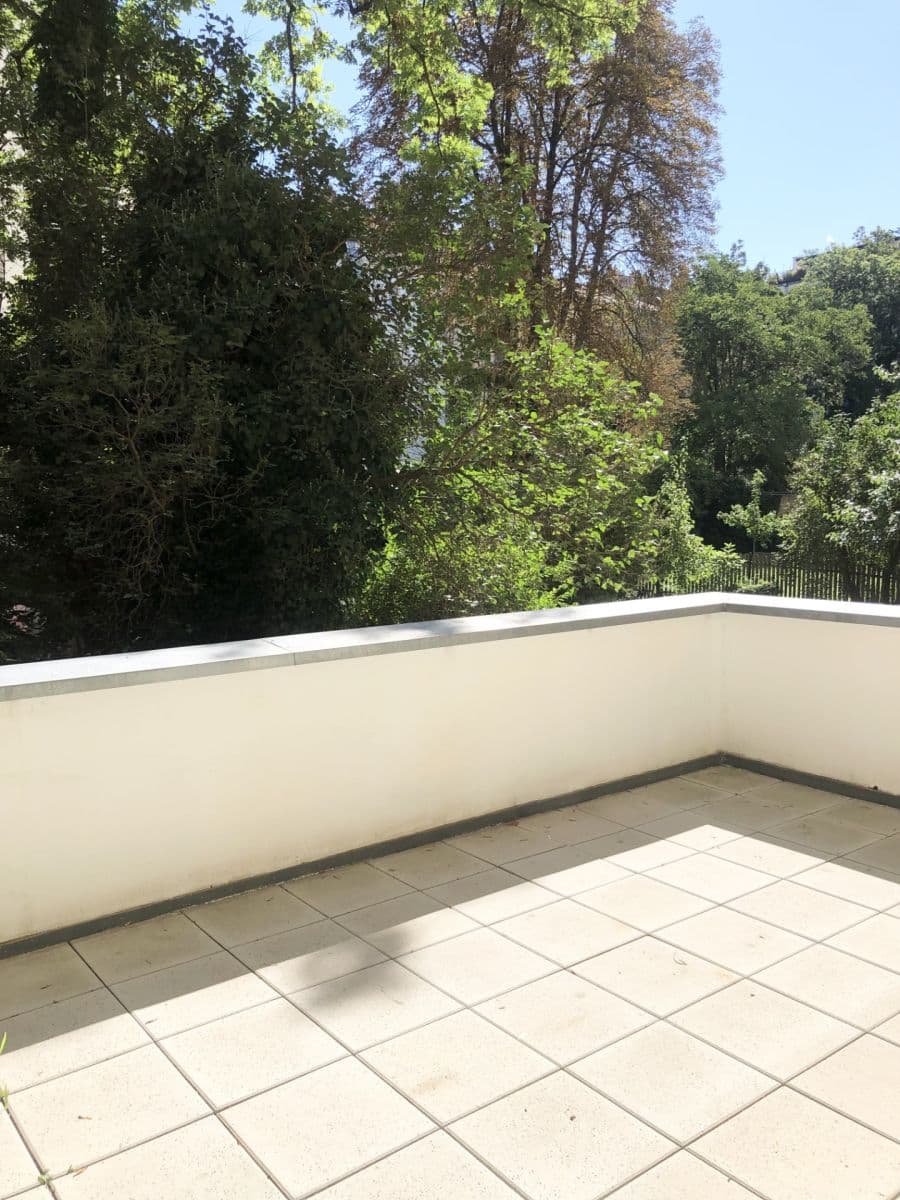 Predaj bytu 2-izbový 138 m², Slavíkova, Praha, Praha Predaj bytu 2-izbový 138 m², Slavíkova, Praha, Praha