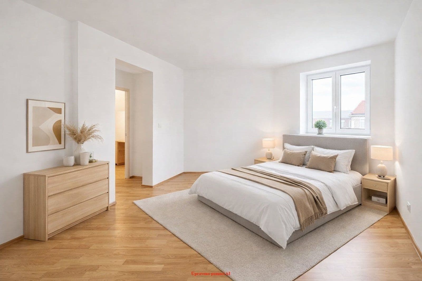 Prenájom bytu 3-izbový 112 m², Československé armády, Havířov, Moravskoslezský kraj Prenájom bytu 3-izbový 112 m², Československé armády, Havířov, Moravskoslezský kraj