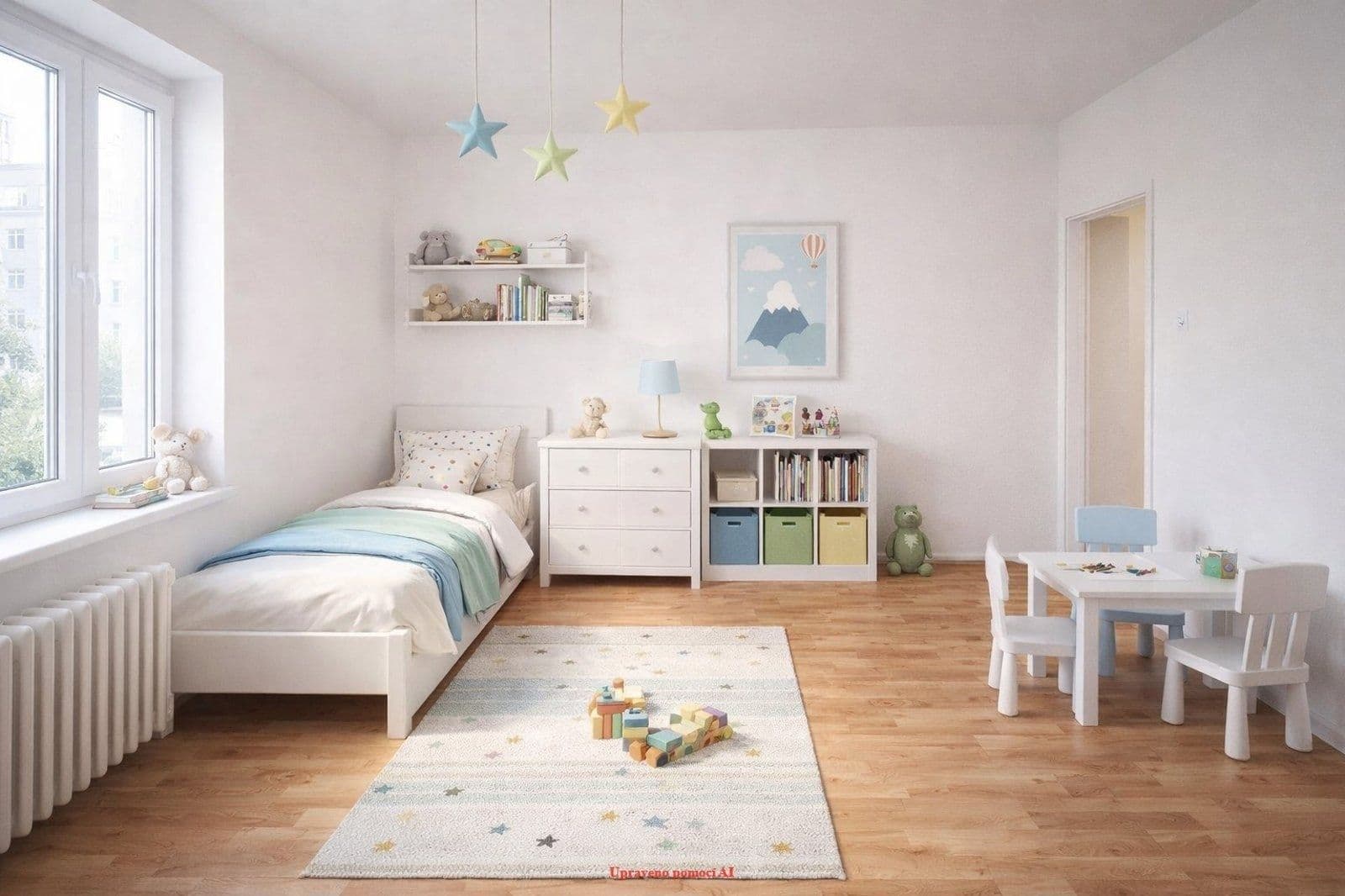 Prenájom bytu 3-izbový 112 m², Československé armády, Havířov, Moravskoslezský kraj Prenájom bytu 3-izbový 112 m², Československé armády, Havířov, Moravskoslezský kraj