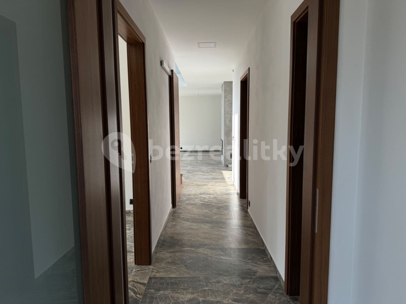 Prenájom domu 205 m², pozemek 485 m², Národních hrdinů, Pardubice, Pardubický kraj Prenájom domu 205 m², pozemek 485 m², Národních hrdinů, Pardubice, Pardubický kraj