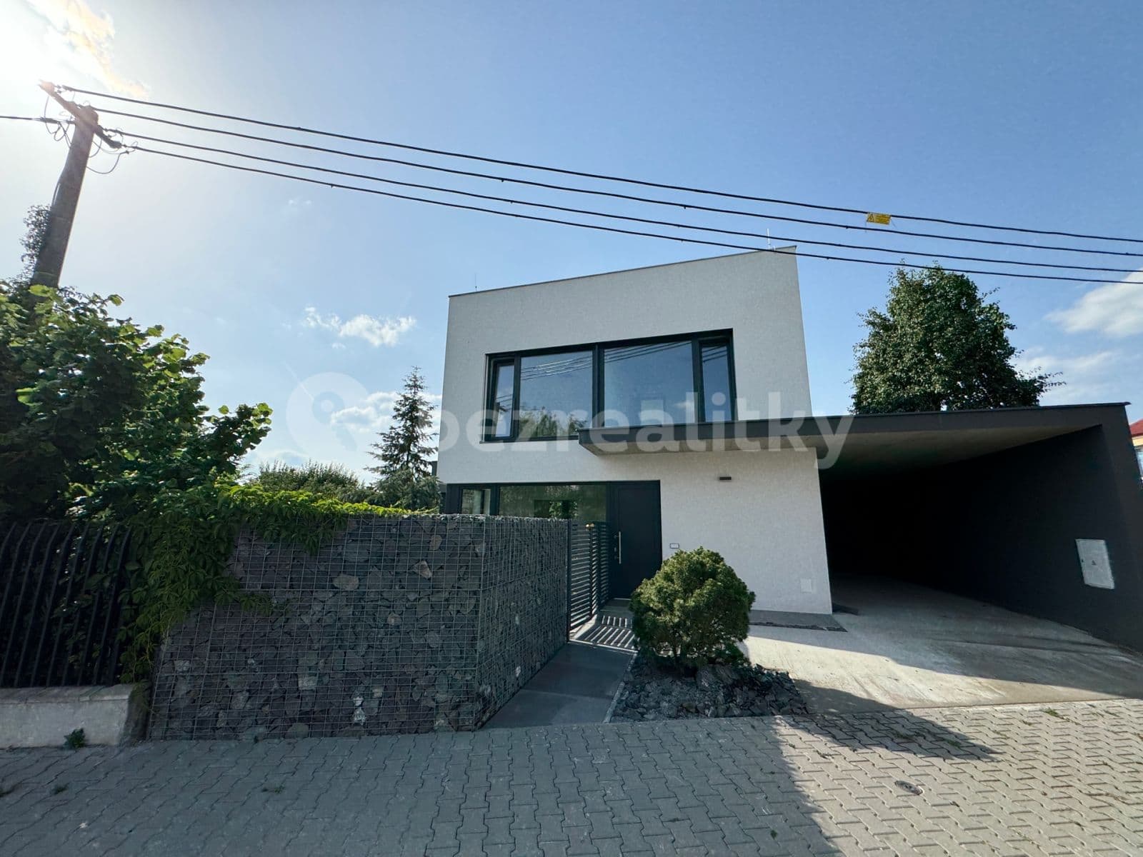 Prenájom domu 205 m², pozemek 485 m², Národních hrdinů, Pardubice, Pardubický kraj Prenájom domu 205 m², pozemek 485 m², Národních hrdinů, Pardubice, Pardubický kraj
