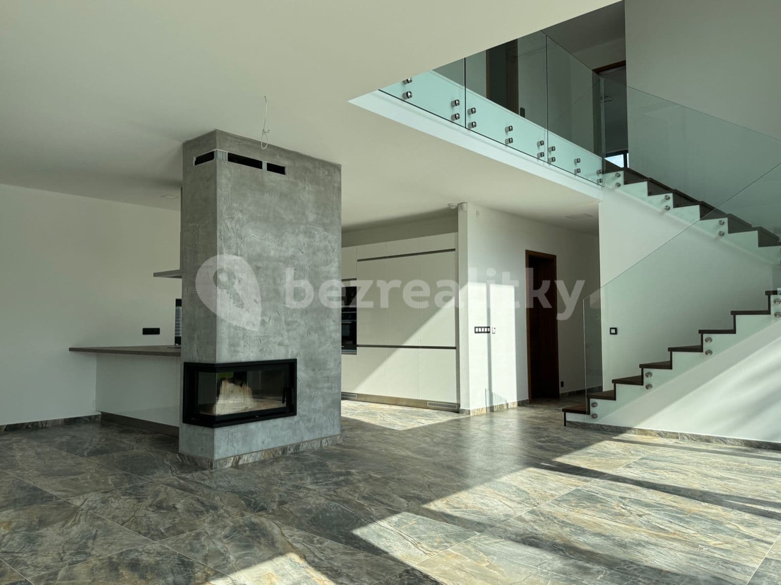 Prenájom domu 205 m², pozemek 485 m², Národních hrdinů, Pardubice, Pardubický kraj Prenájom domu 205 m², pozemek 485 m², Národních hrdinů, Pardubice, Pardubický kraj
