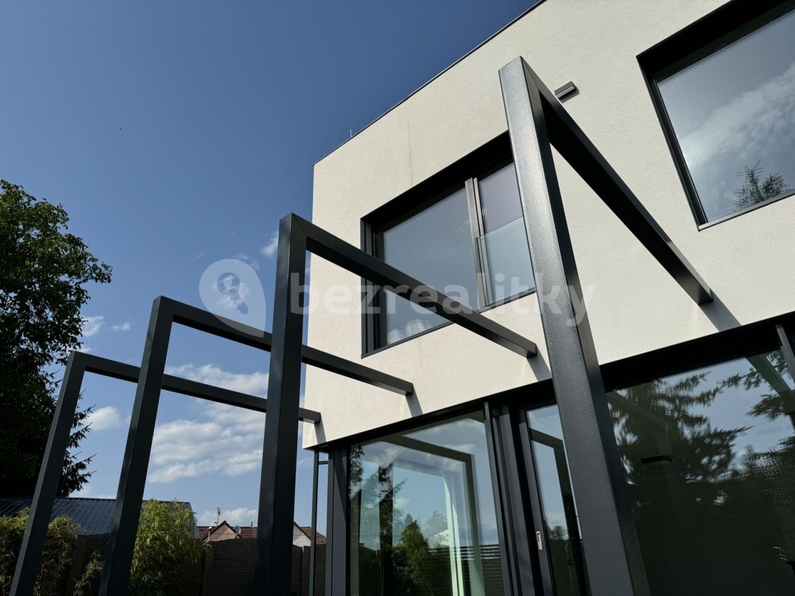 Prenájom domu 205 m², pozemek 485 m², Národních hrdinů, Pardubice, Pardubický kraj Prenájom domu 205 m², pozemek 485 m², Národních hrdinů, Pardubice, Pardubický kraj