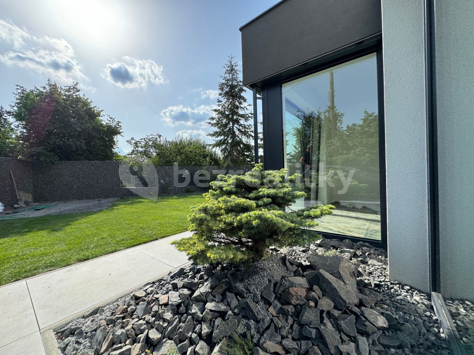 Prenájom domu 205 m², pozemek 485 m², Národních hrdinů, Pardubice, Pardubický kraj Prenájom domu 205 m², pozemek 485 m², Národních hrdinů, Pardubice, Pardubický kraj
