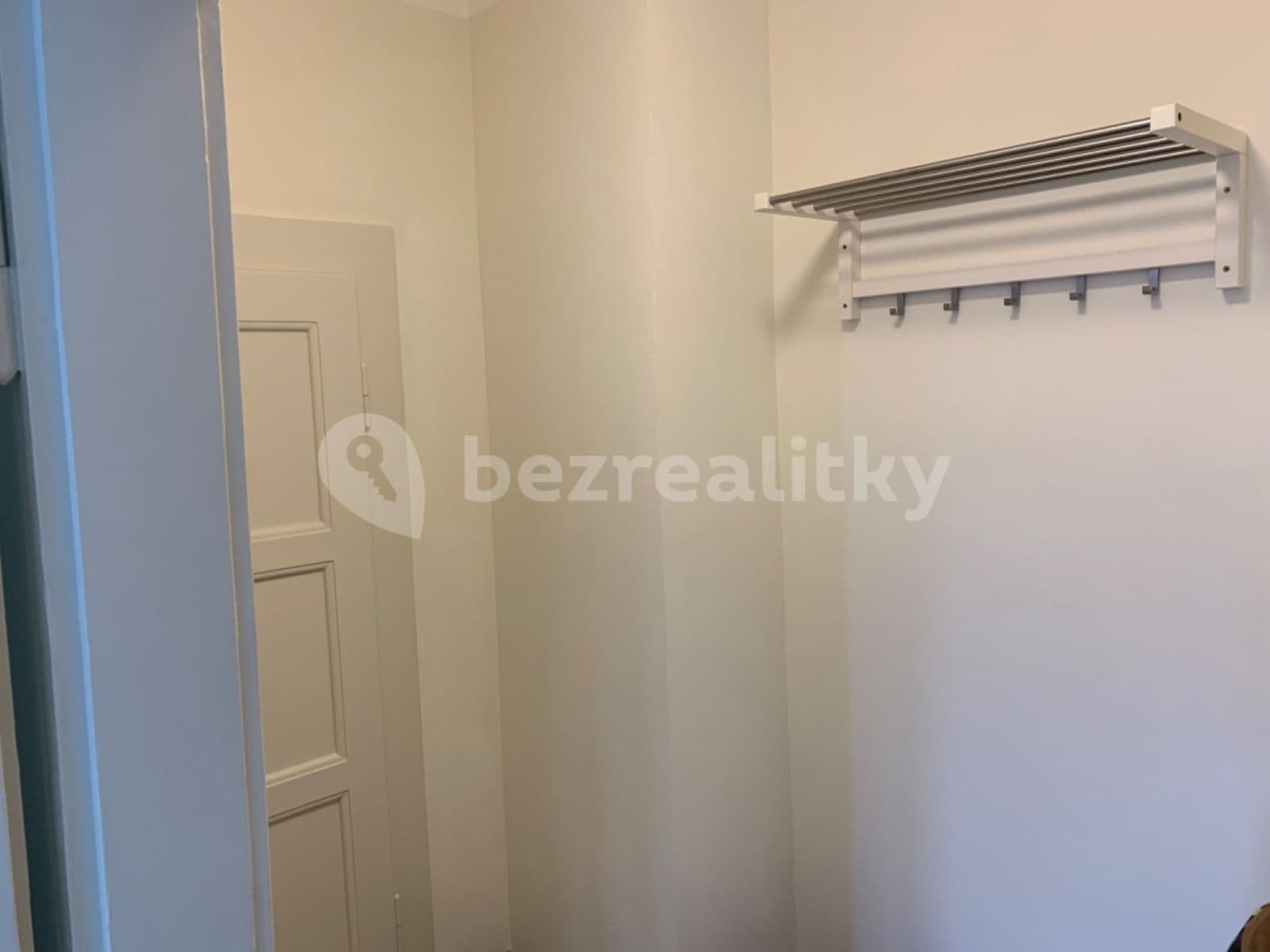Prenájom bytu 2-izbový 44 m², Drahobejlova, Praha, Praha Prenájom bytu 2-izbový 44 m², Drahobejlova, Praha, Praha