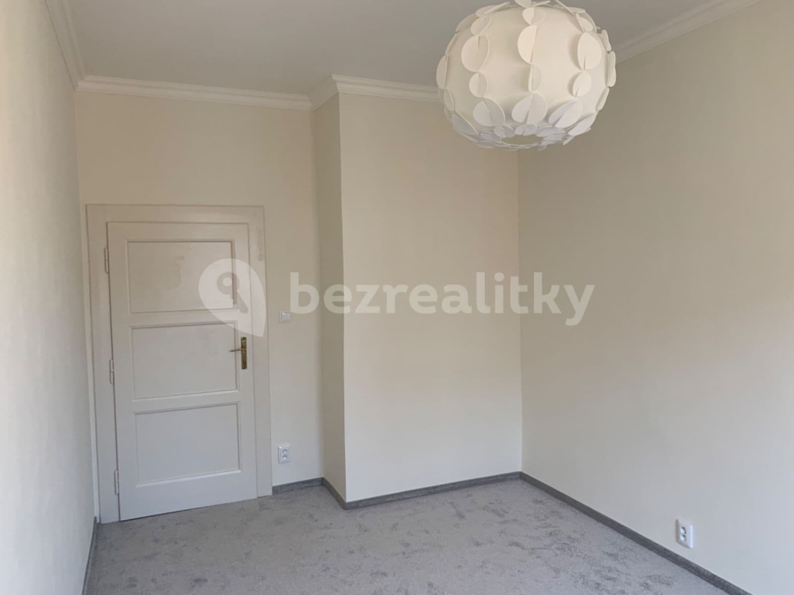 Prenájom bytu 2-izbový 44 m², Drahobejlova, Praha, Praha Prenájom bytu 2-izbový 44 m², Drahobejlova, Praha, Praha