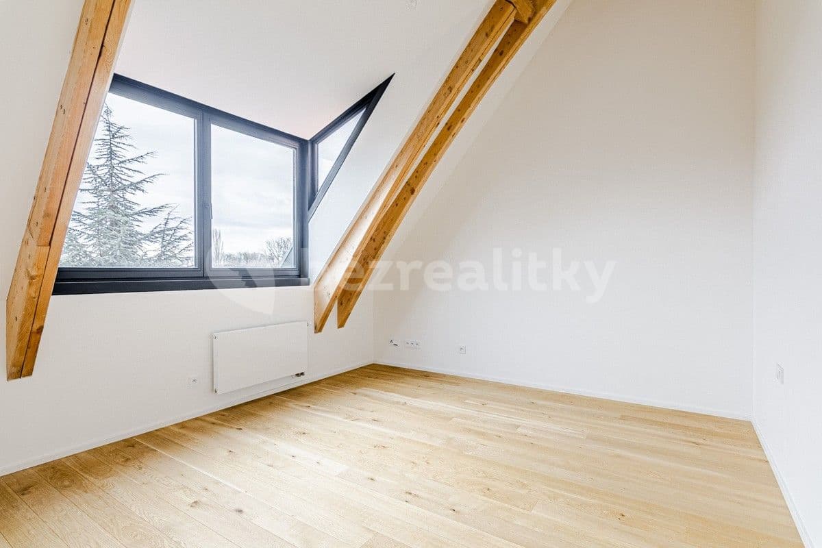 Prenájom bytu 3-izbový 102 m², Řeporyjská, Praha, Praha Prenájom bytu 3-izbový 102 m², Řeporyjská, Praha, Praha
