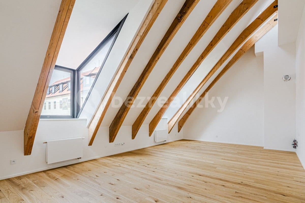 Prenájom bytu 3-izbový 102 m², Řeporyjská, Praha, Praha Prenájom bytu 3-izbový 102 m², Řeporyjská, Praha, Praha