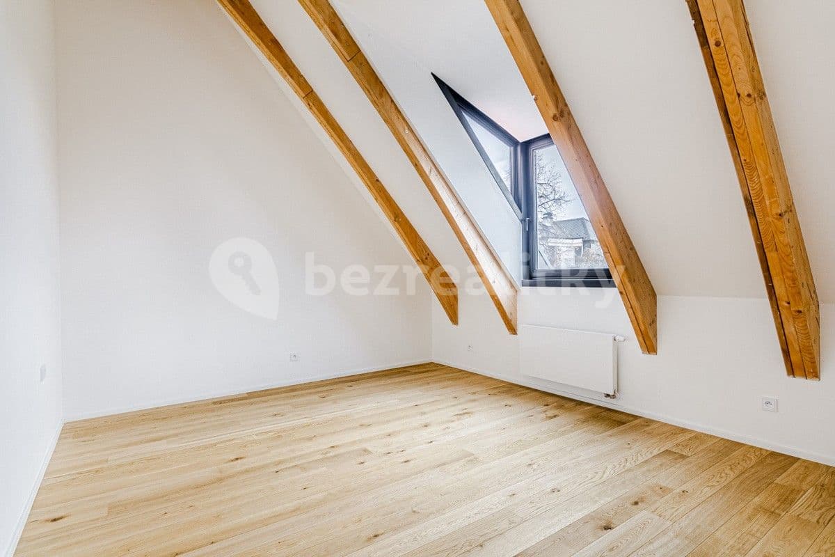 Prenájom bytu 3-izbový 102 m², Řeporyjská, Praha, Praha Prenájom bytu 3-izbový 102 m², Řeporyjská, Praha, Praha