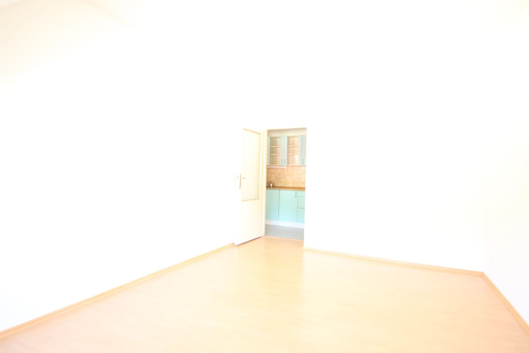 Prenájom bytu 2-izbový 49 m², Na Neklance, Praha, Praha Prenájom bytu 2-izbový 49 m², Na Neklance, Praha, Praha