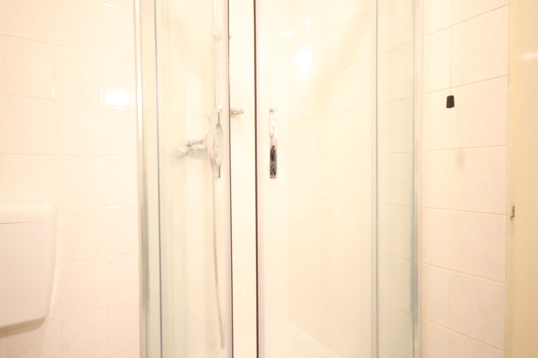 Prenájom bytu 2-izbový 49 m², Na Neklance, Praha, Praha Prenájom bytu 2-izbový 49 m², Na Neklance, Praha, Praha