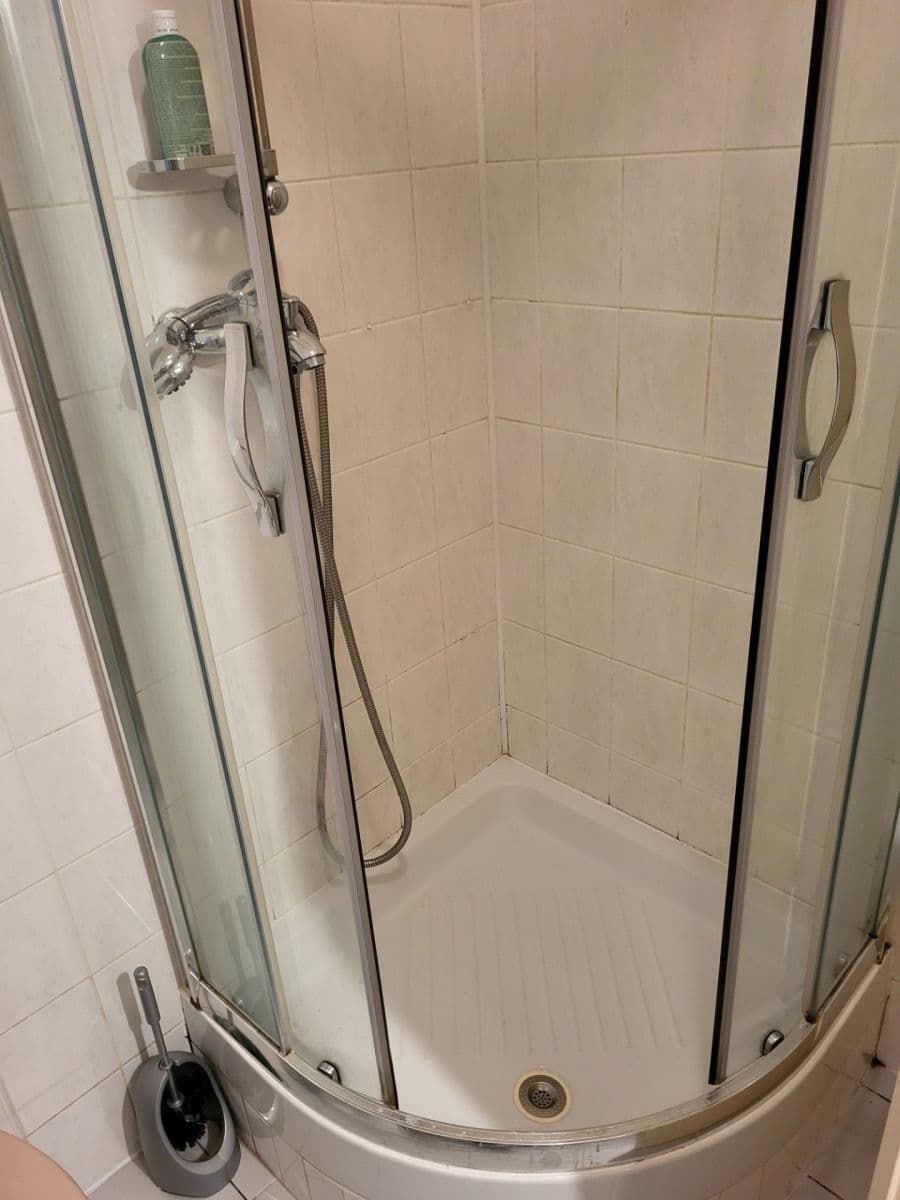 Prenájom bytu 2-izbový 49 m², Na Neklance, Praha, Praha Prenájom bytu 2-izbový 49 m², Na Neklance, Praha, Praha