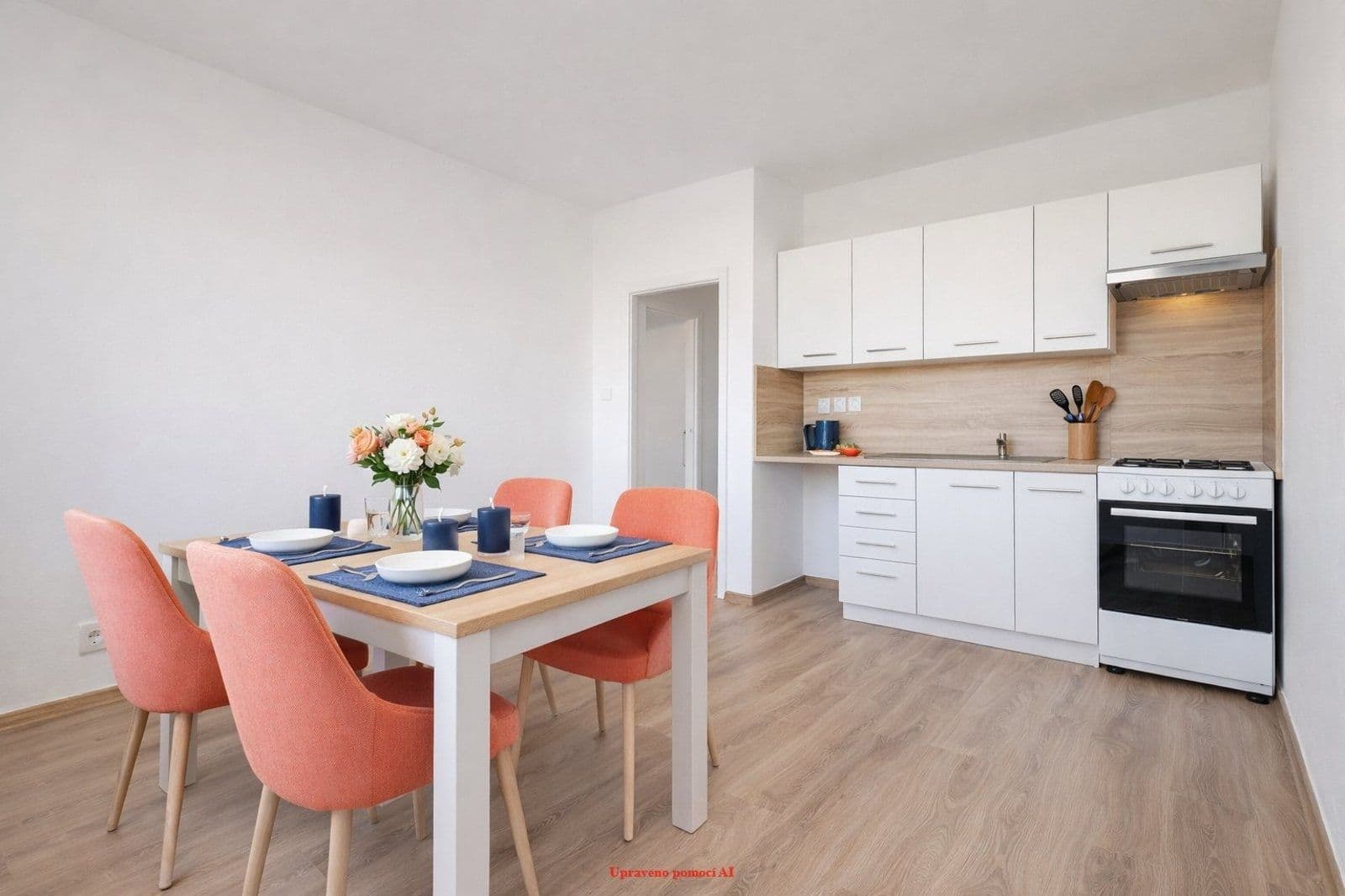 Prenájom bytu 1-izbový 37 m², Slovenská, Karviná, Moravskoslezský kraj Prenájom bytu 1-izbový 37 m², Slovenská, Karviná, Moravskoslezský kraj