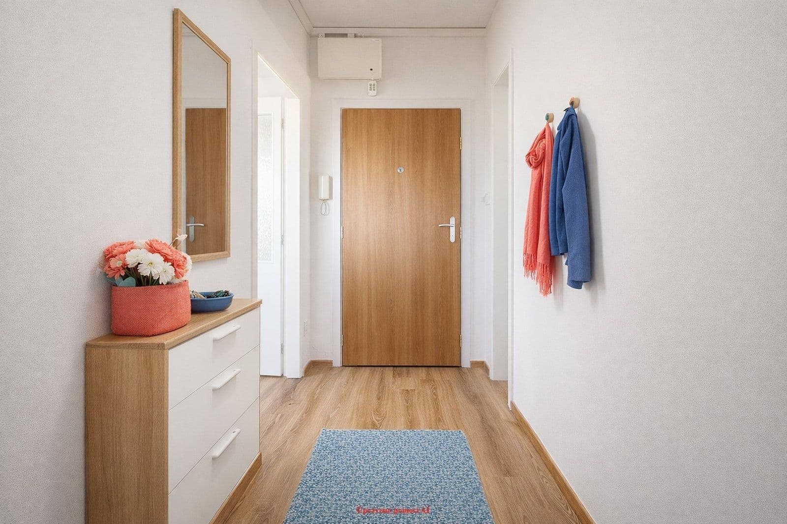 Prenájom bytu 1-izbový 37 m², Slovenská, Karviná, Moravskoslezský kraj Prenájom bytu 1-izbový 37 m², Slovenská, Karviná, Moravskoslezský kraj