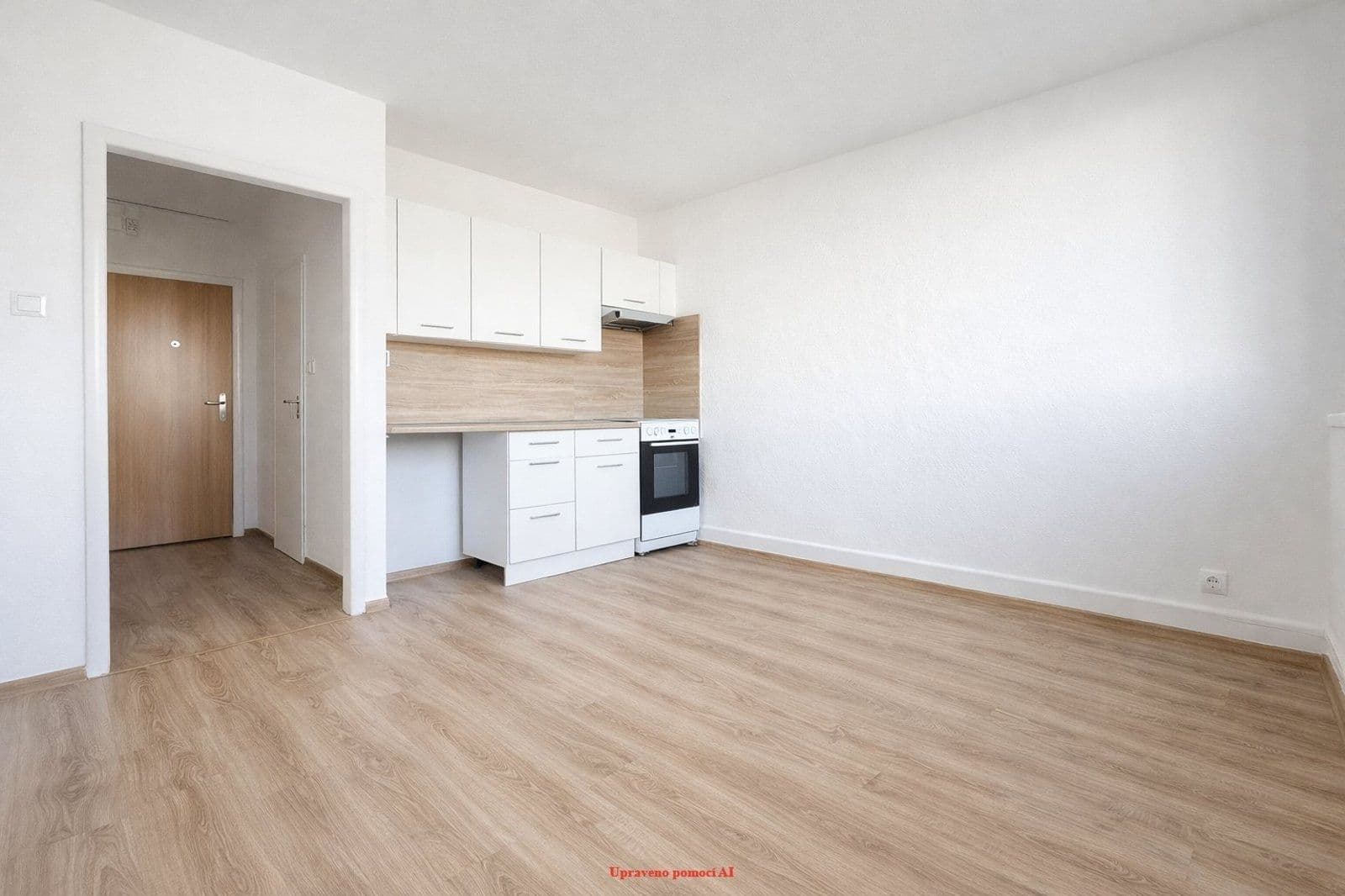 Prenájom bytu 1-izbový 37 m², Slovenská, Karviná, Moravskoslezský kraj Prenájom bytu 1-izbový 37 m², Slovenská, Karviná, Moravskoslezský kraj
