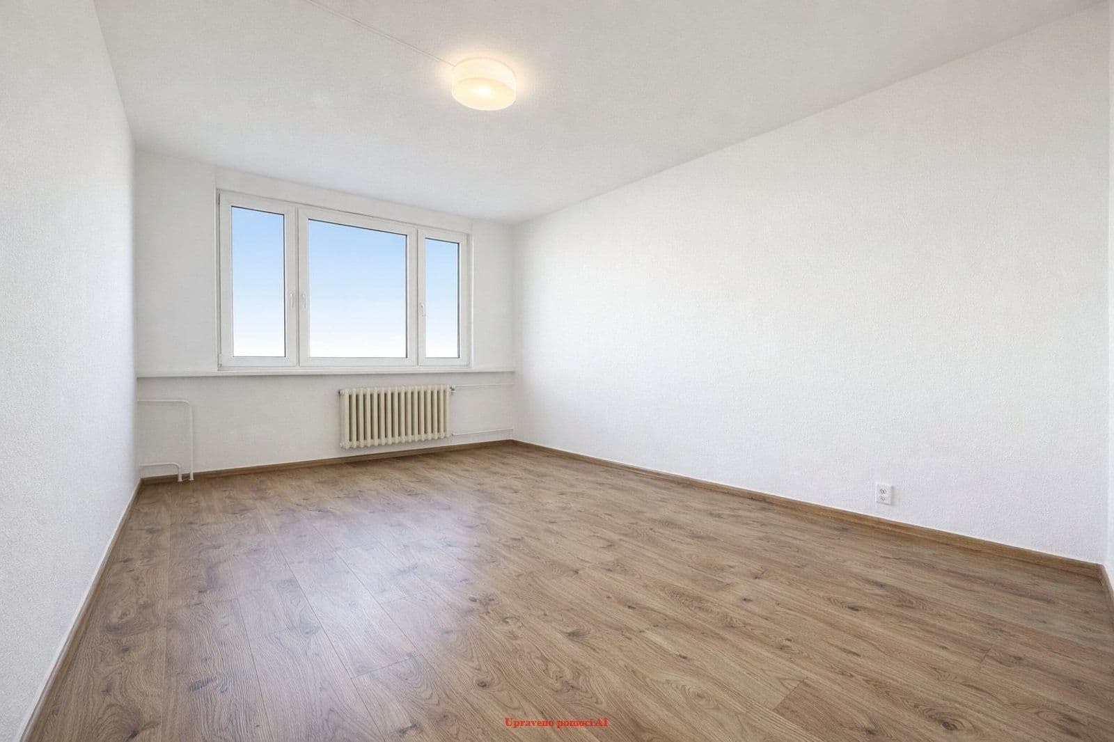 Prenájom bytu 1-izbový 37 m², Slovenská, Karviná, Moravskoslezský kraj Prenájom bytu 1-izbový 37 m², Slovenská, Karviná, Moravskoslezský kraj